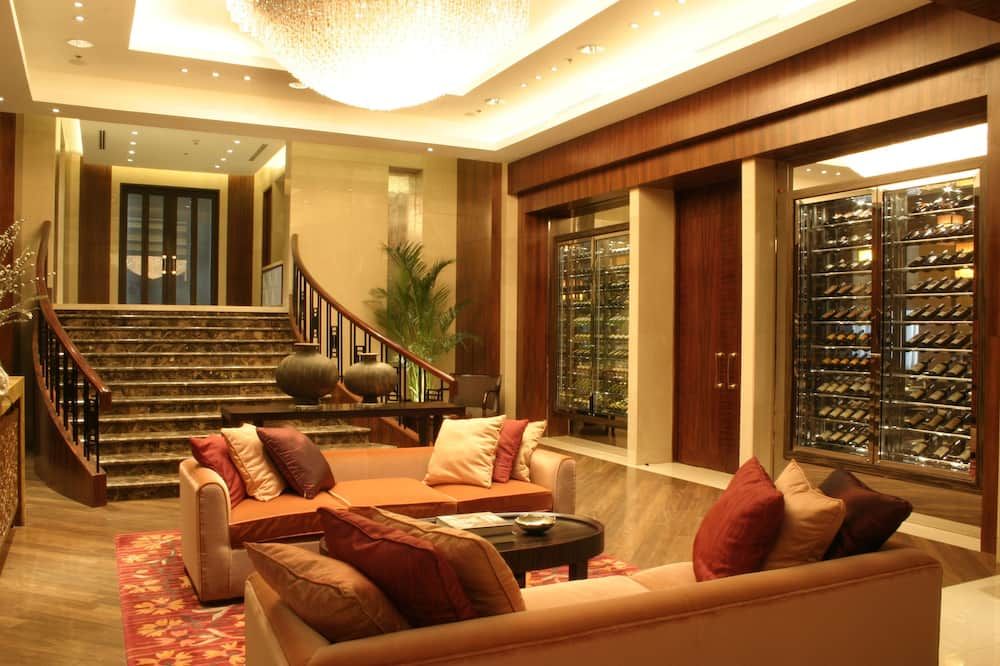 טרקלין תמונה