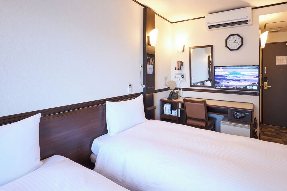 חדר שינה תמונה