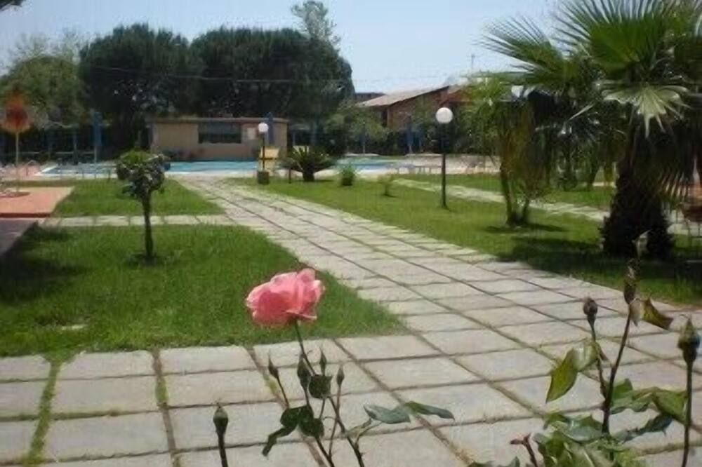 נוף חיצוני