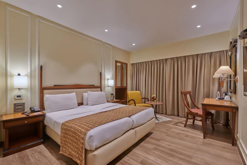 חדר שינה תמונה