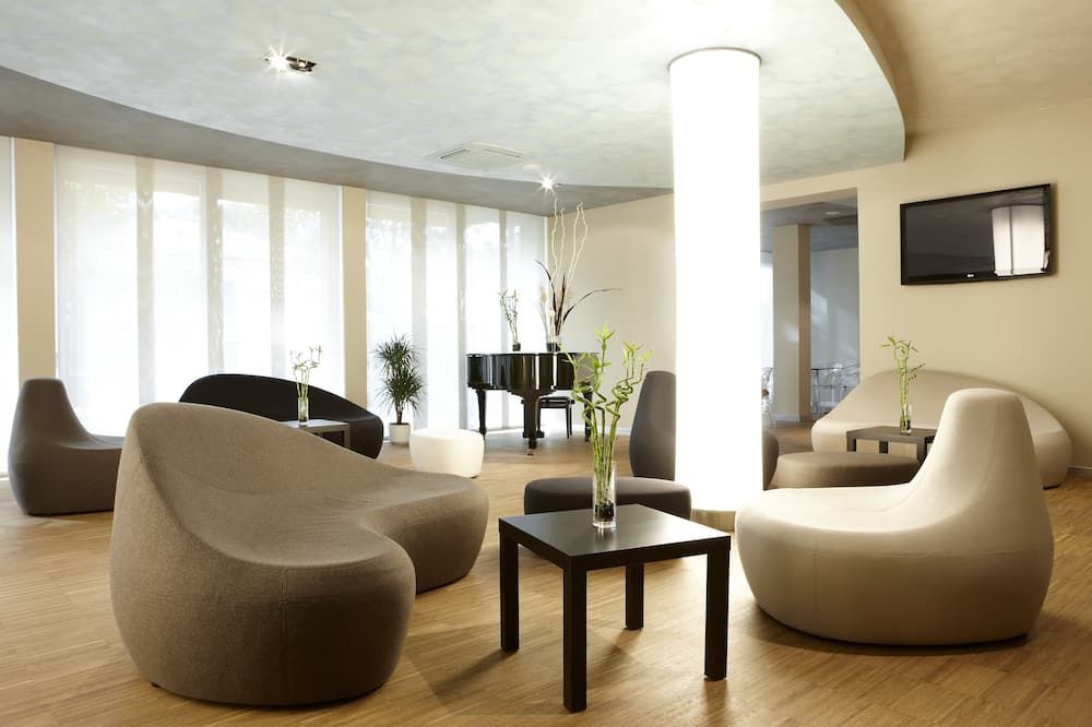 טרקלין תמונה