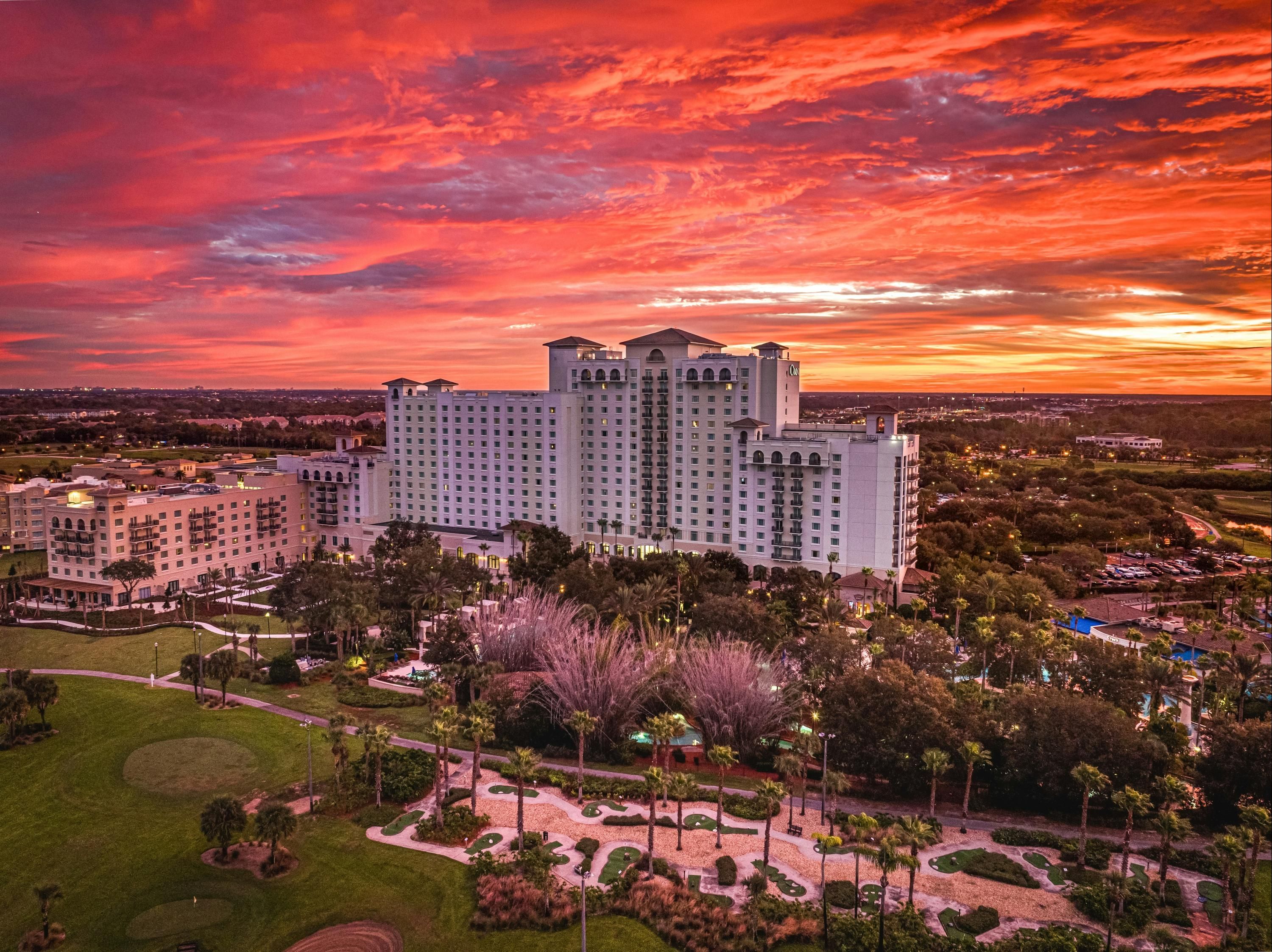 בניין תמונה