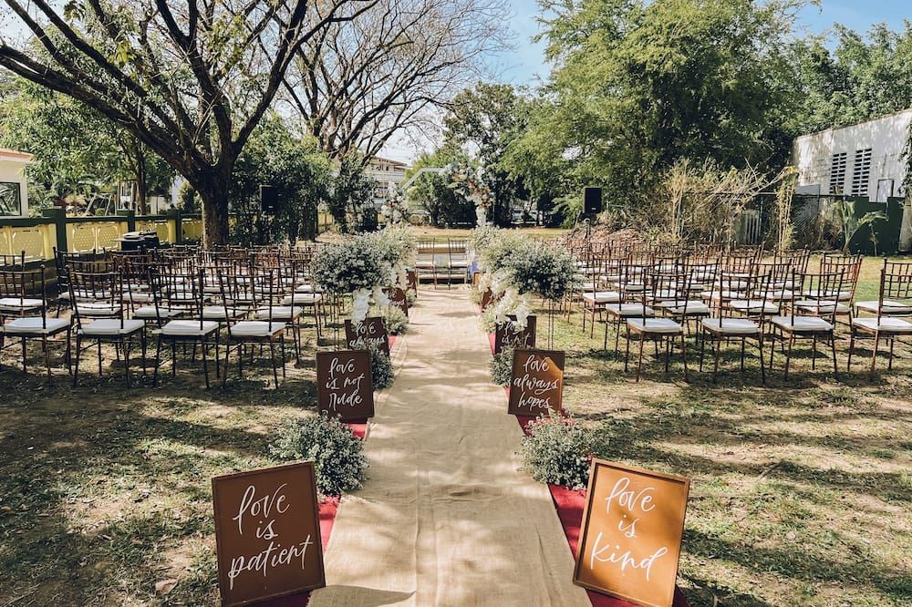 אולם אירועים