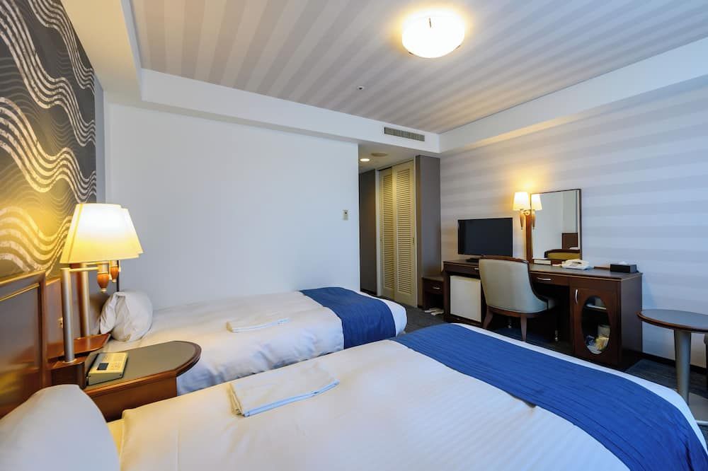 חדר שינה תמונה