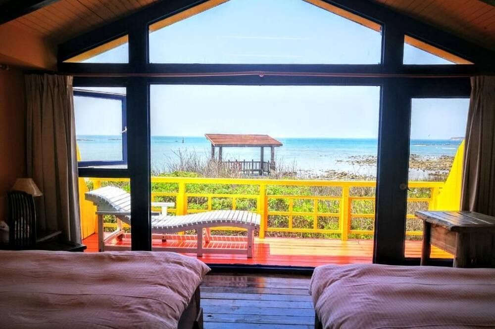 חדר שינה תמונה