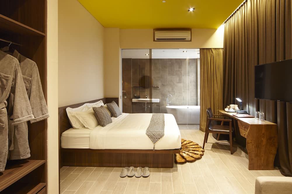 חדר שינה תמונה