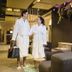אחר