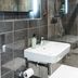 אחר