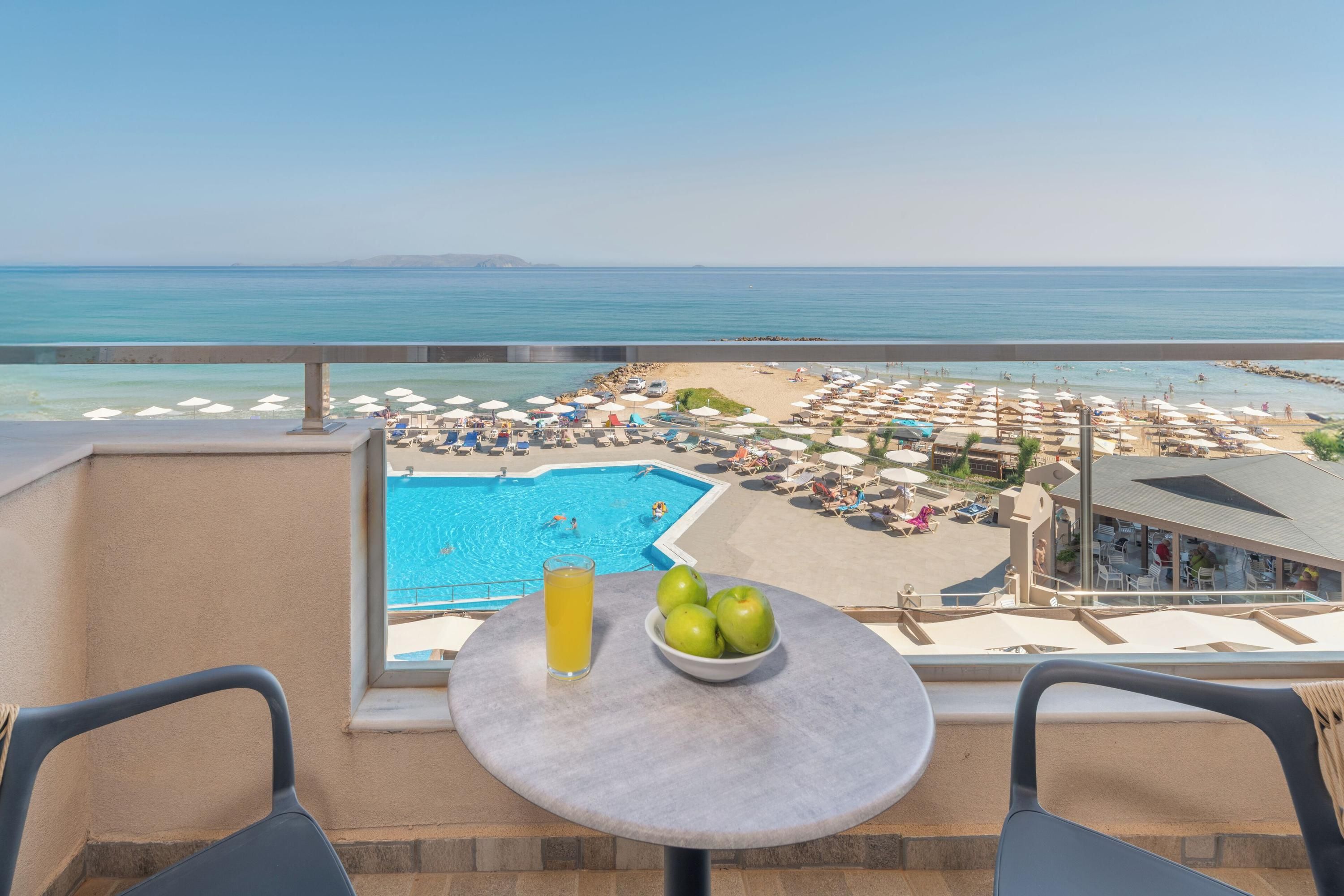 מרפסת תמונה