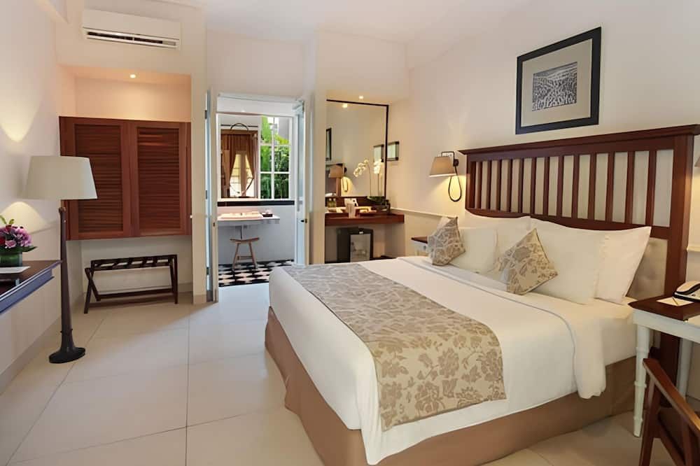 חדר שינה תמונה