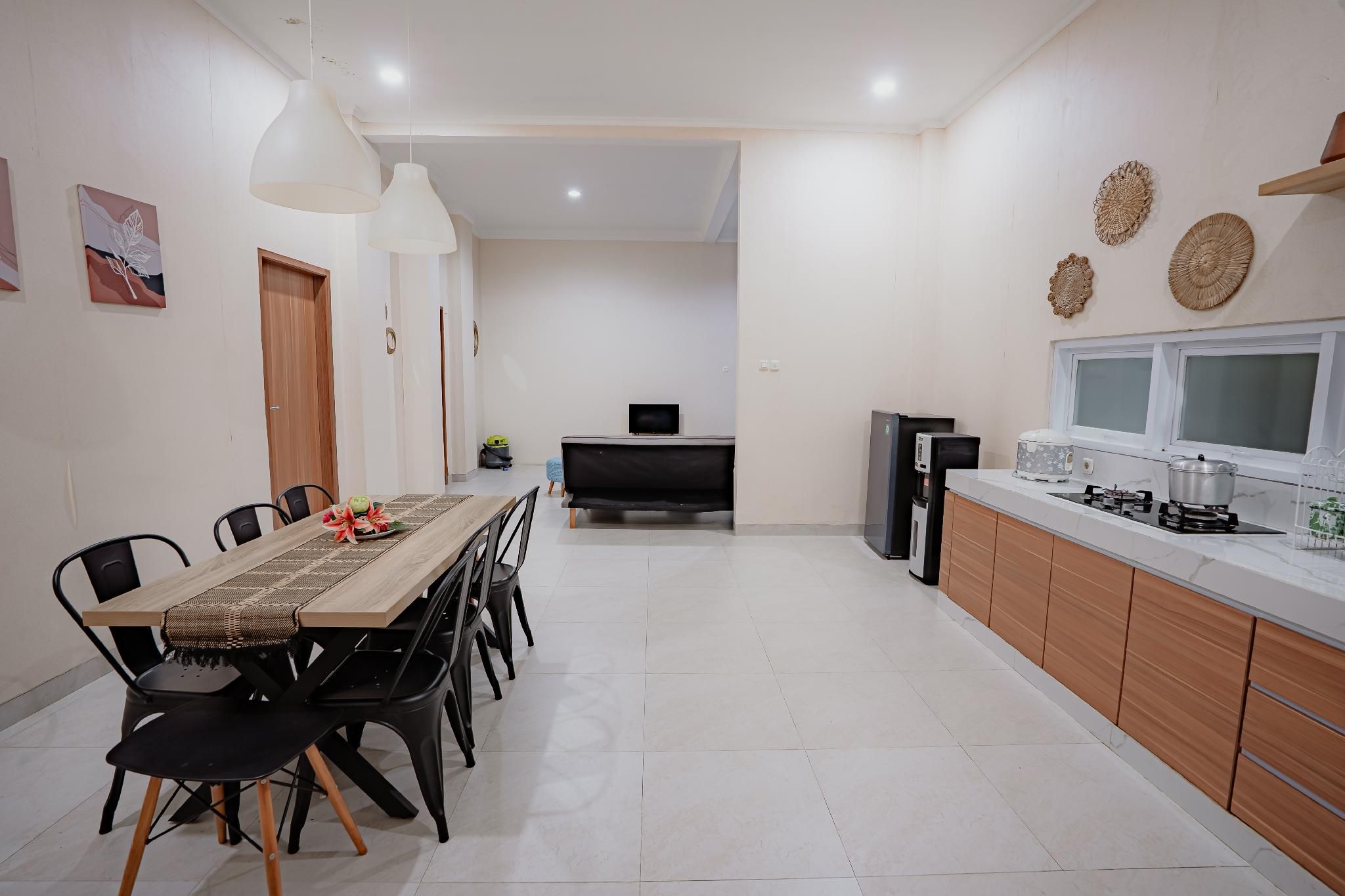 אחר