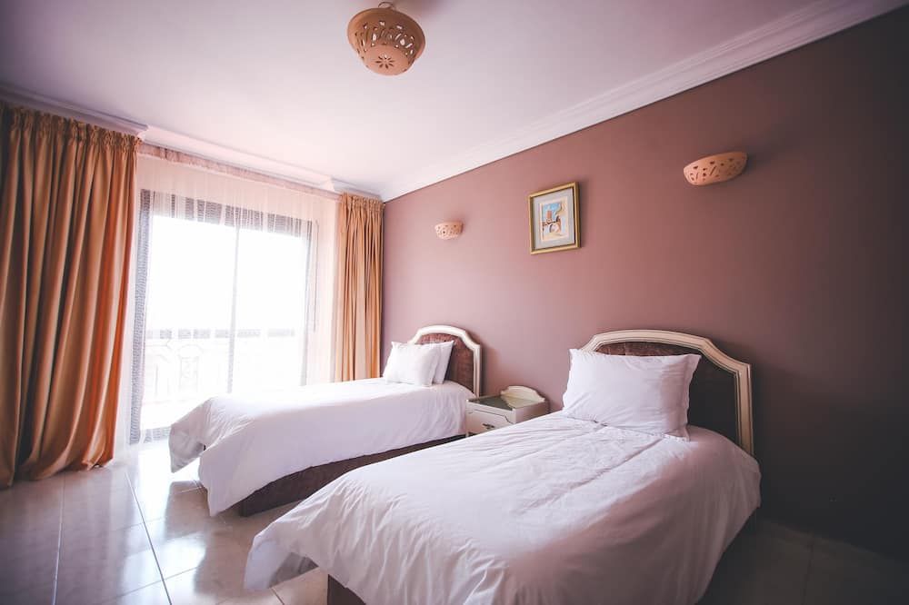 מרפסת