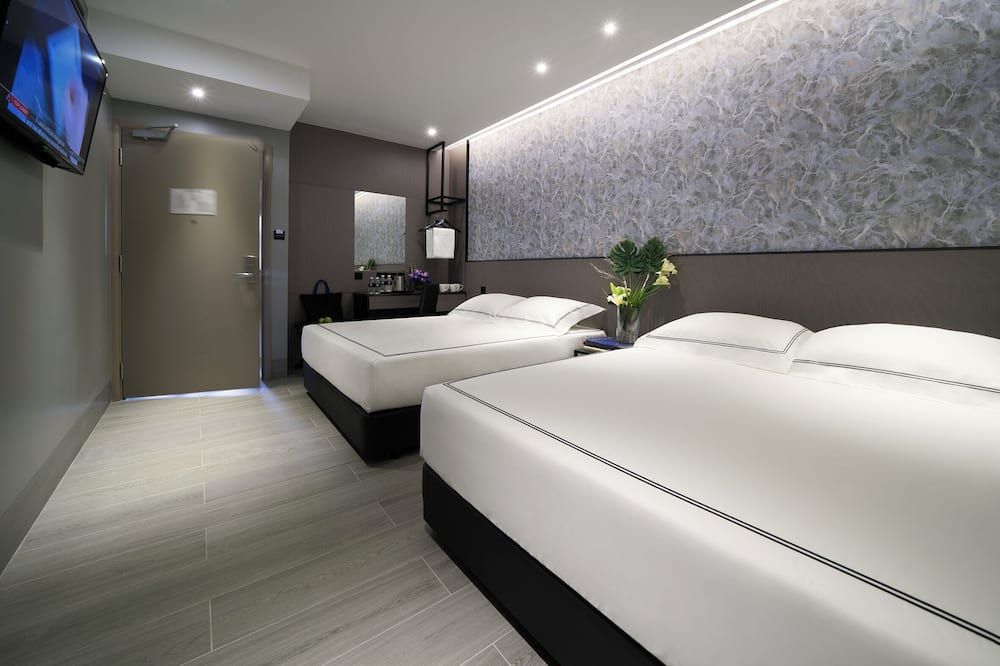 חדר שינה תמונה