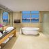 חדר רחצה