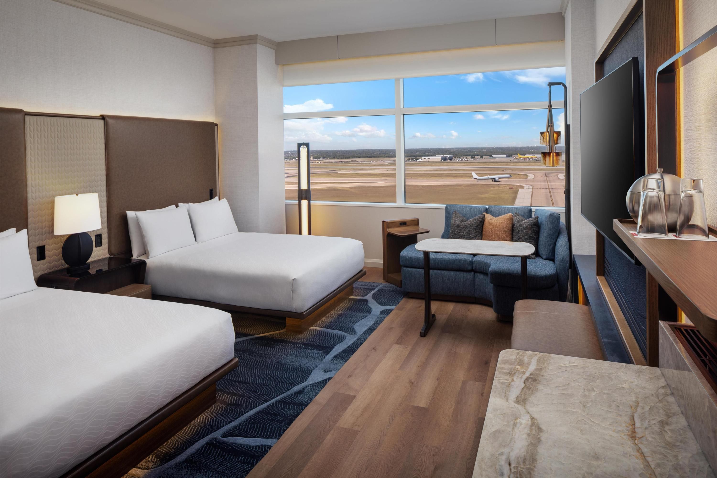 חדר שינה תמונה