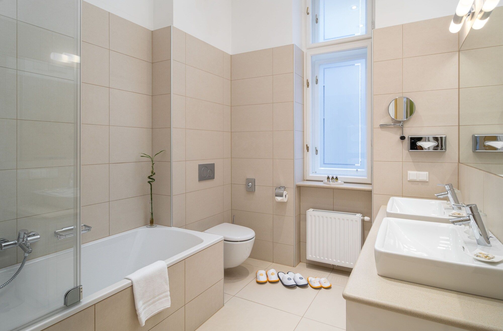אחר