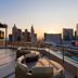 מרפסת