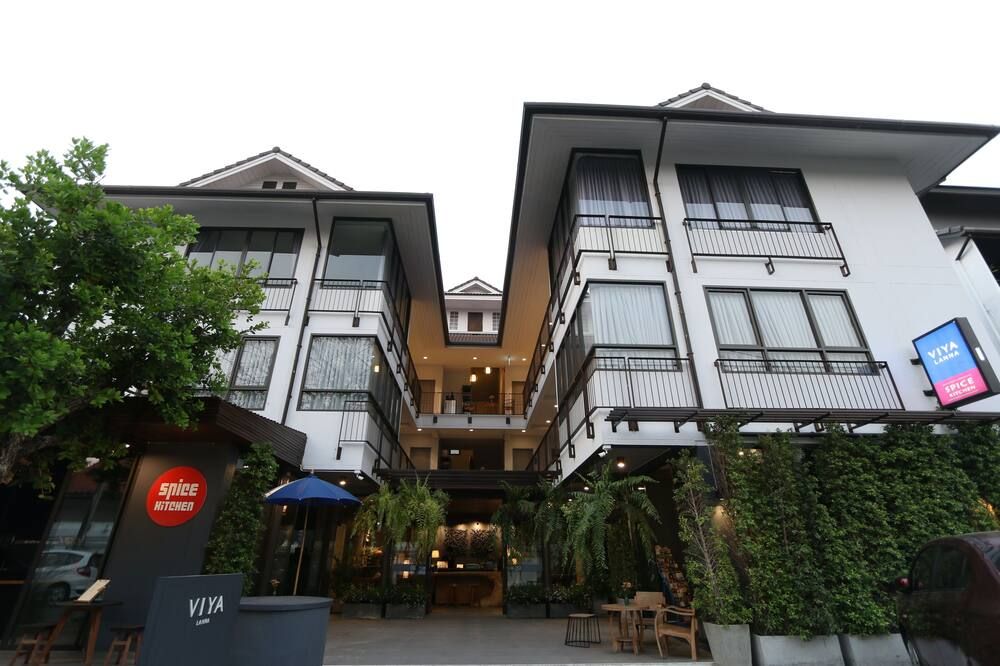 בניין תמונה