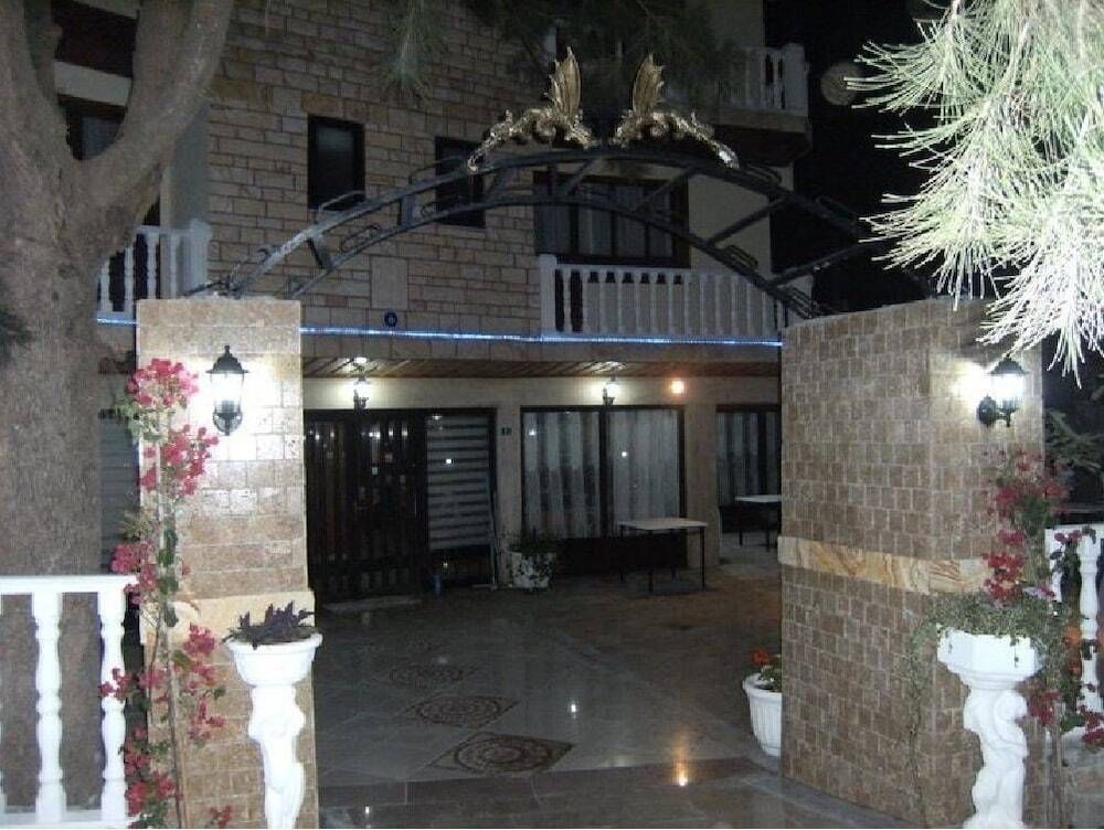 אחר