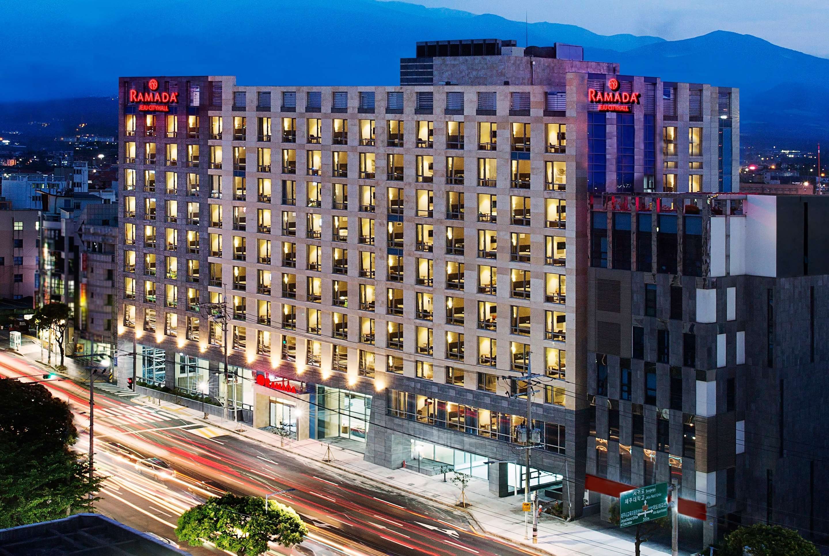 בניין תמונה