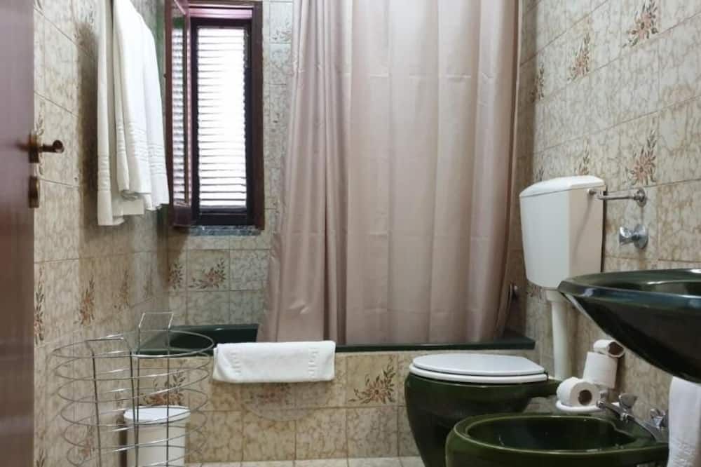 חדר רחצה