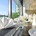 אולם אירועים