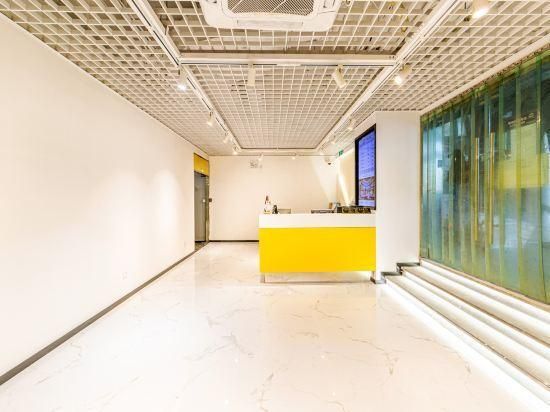 דלפק קבלה תמונה