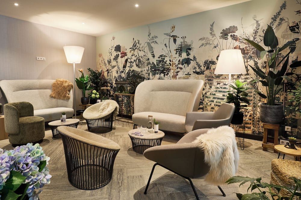 טרקלין תמונה