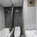 חדר רחצה