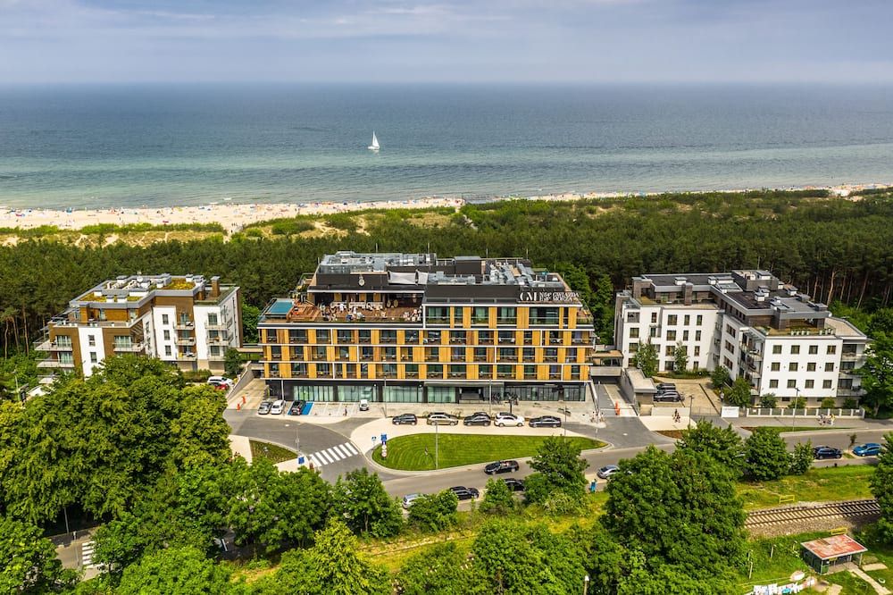 בניין תמונה