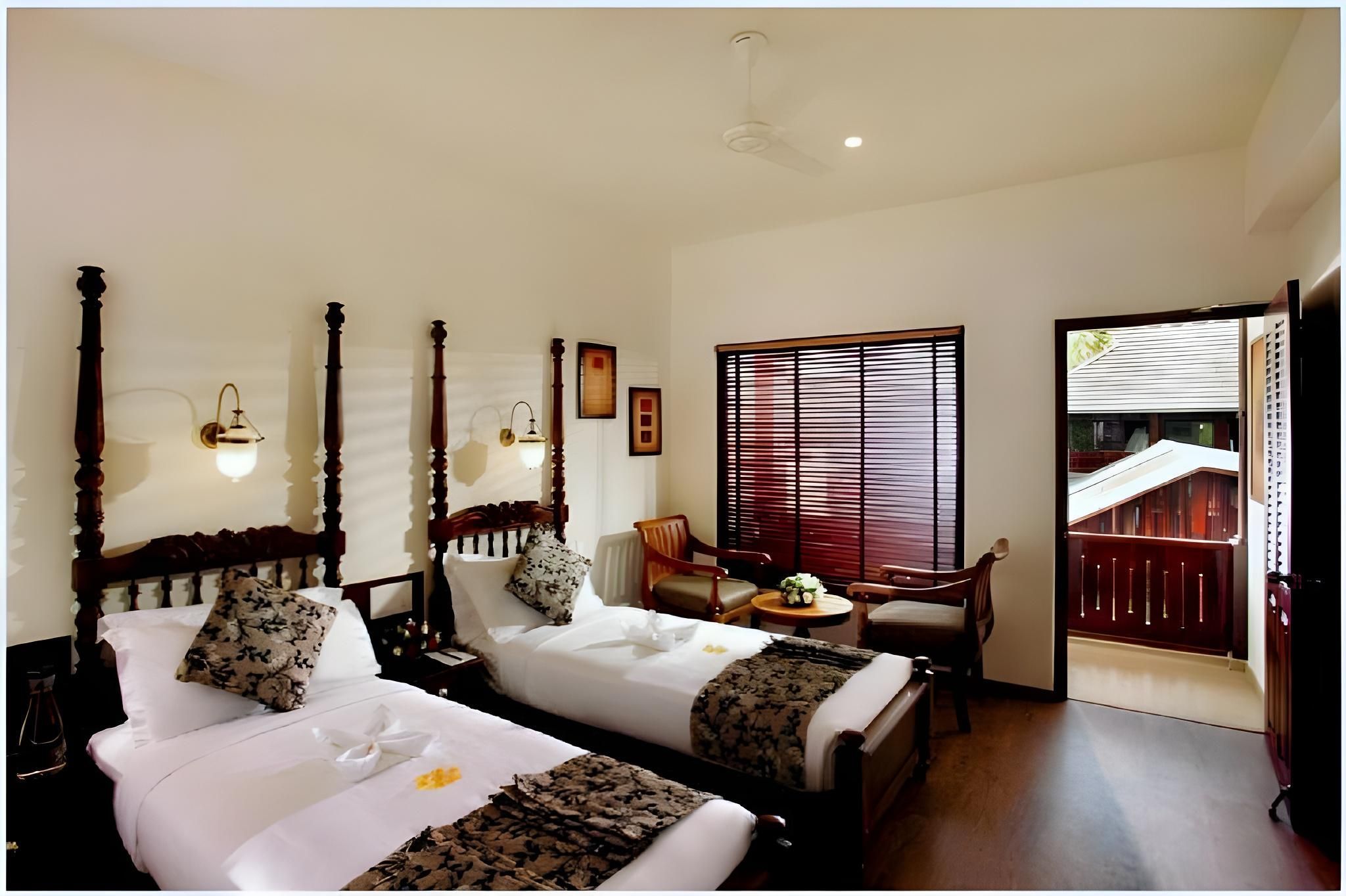 חדר שינה תמונה