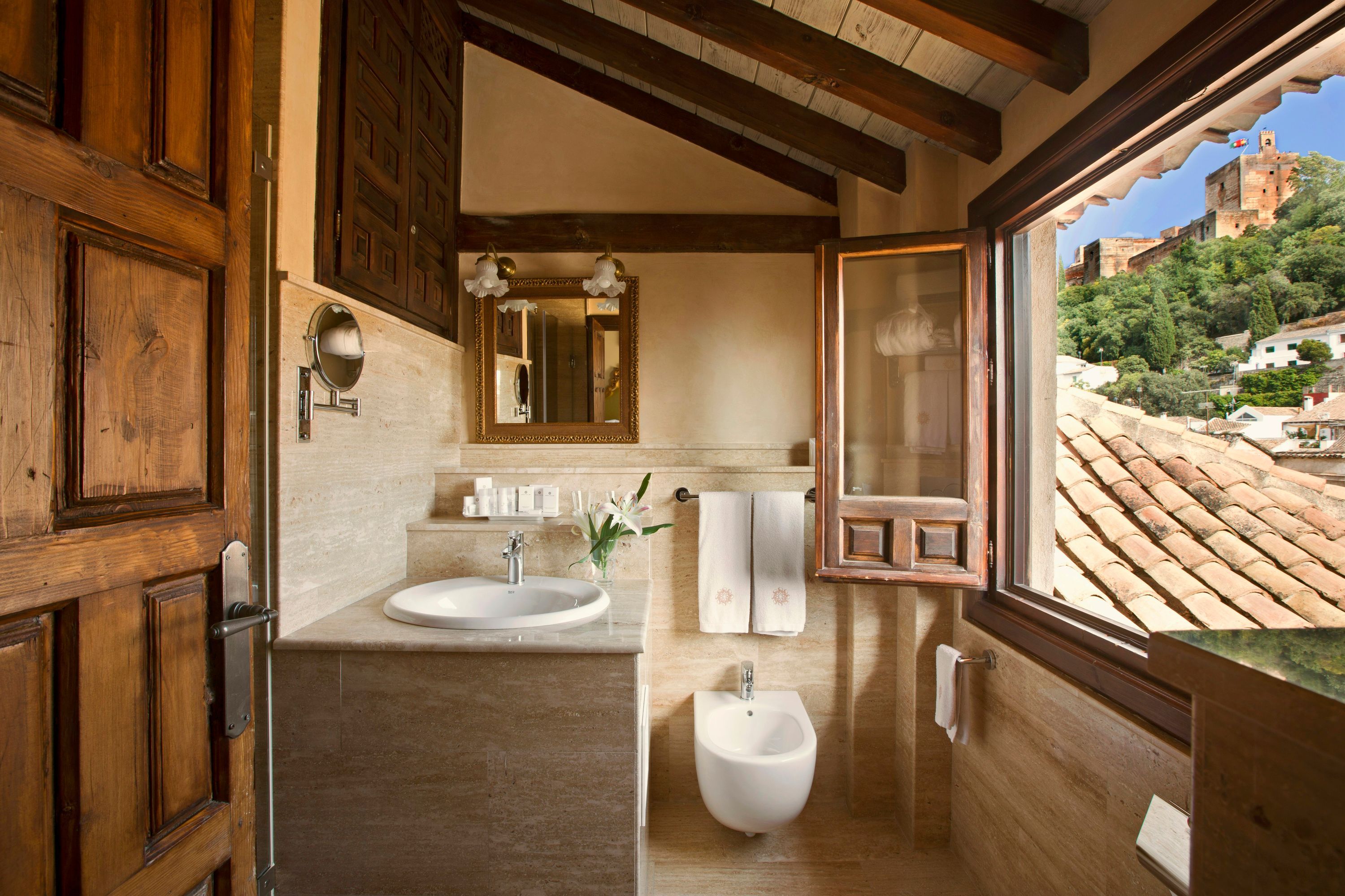 חדר שינה תמונה