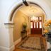 אחר