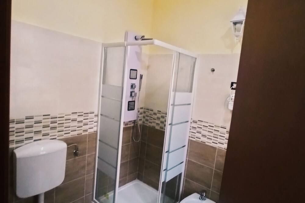 חדר רחצה