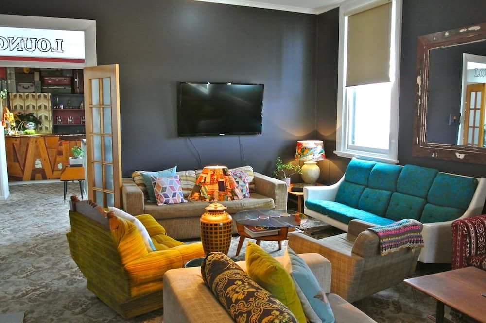 טרקלין תמונה