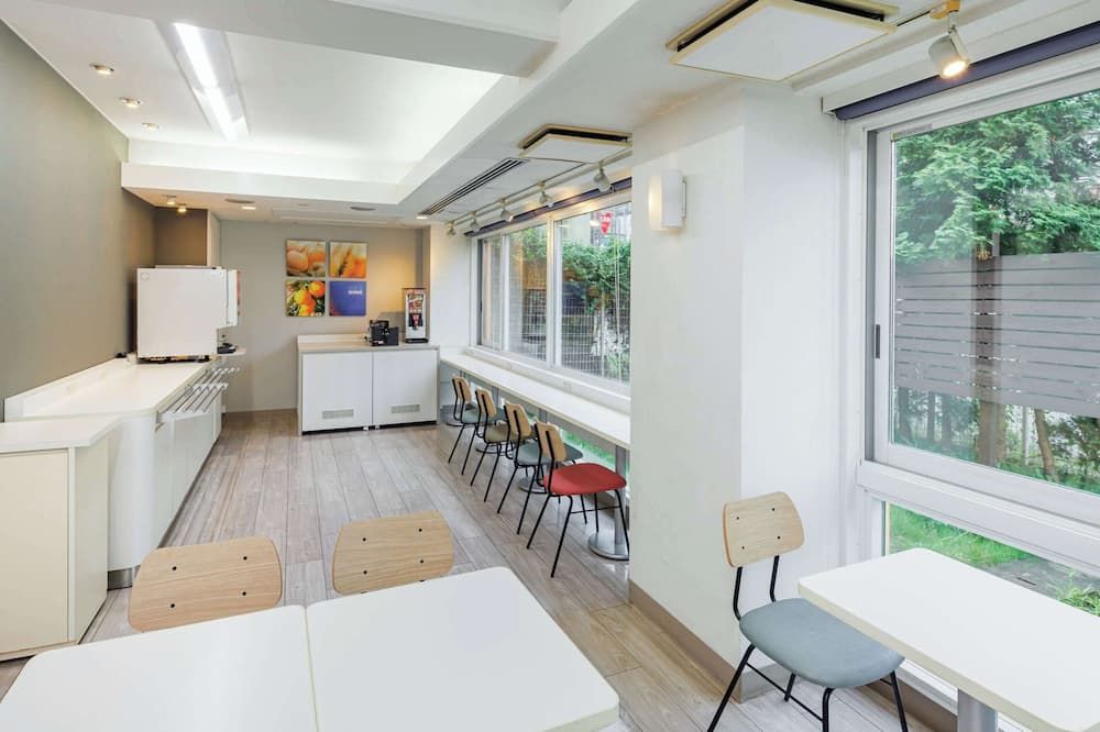 בר תמונה