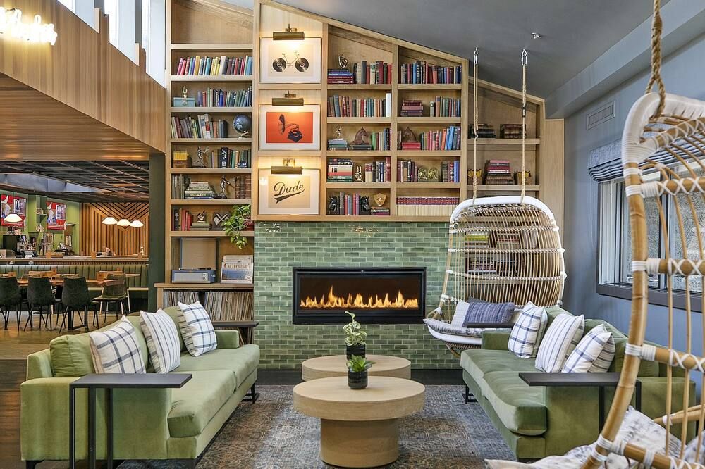 טרקלין תמונה