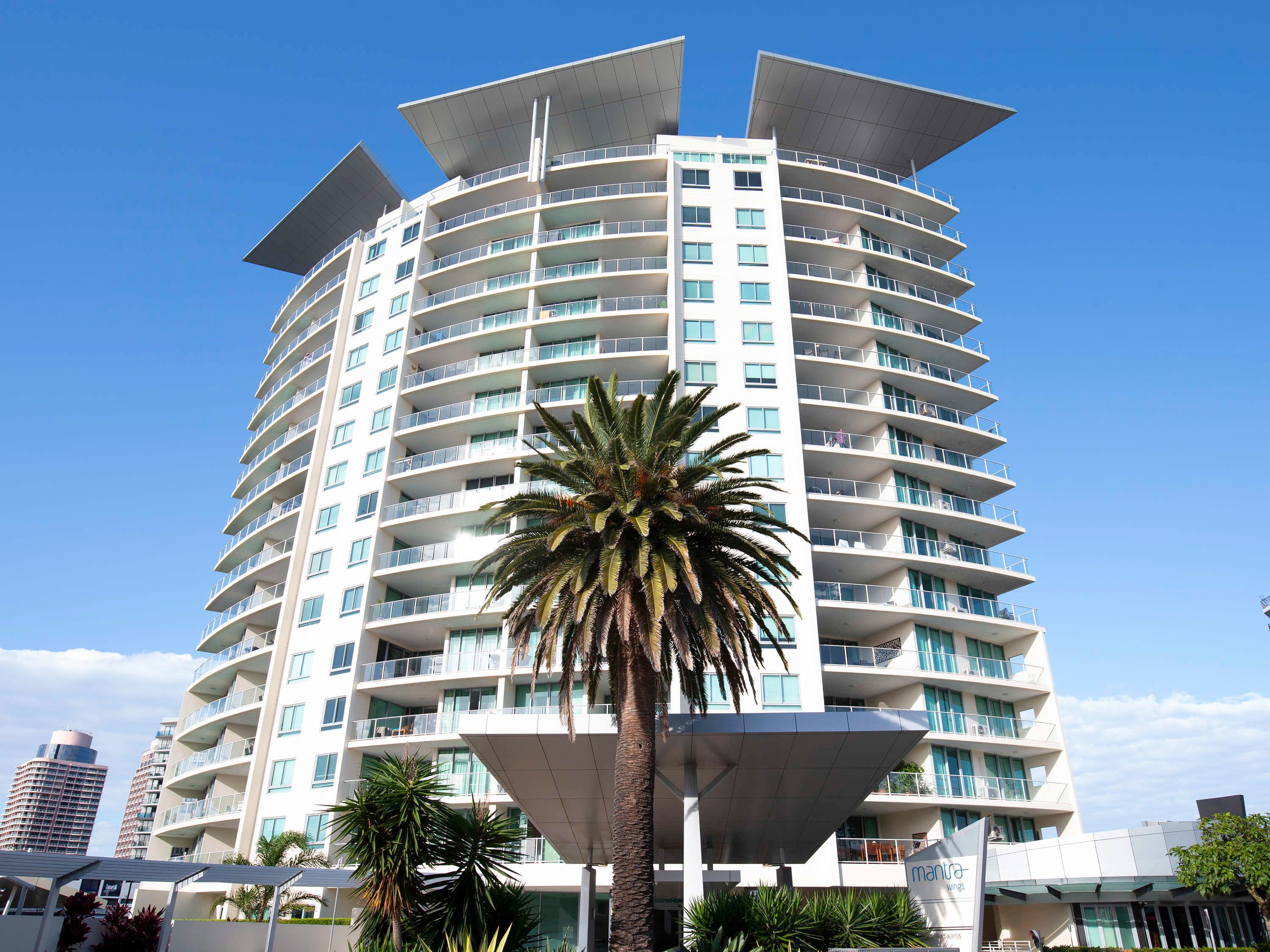 בניין תמונה