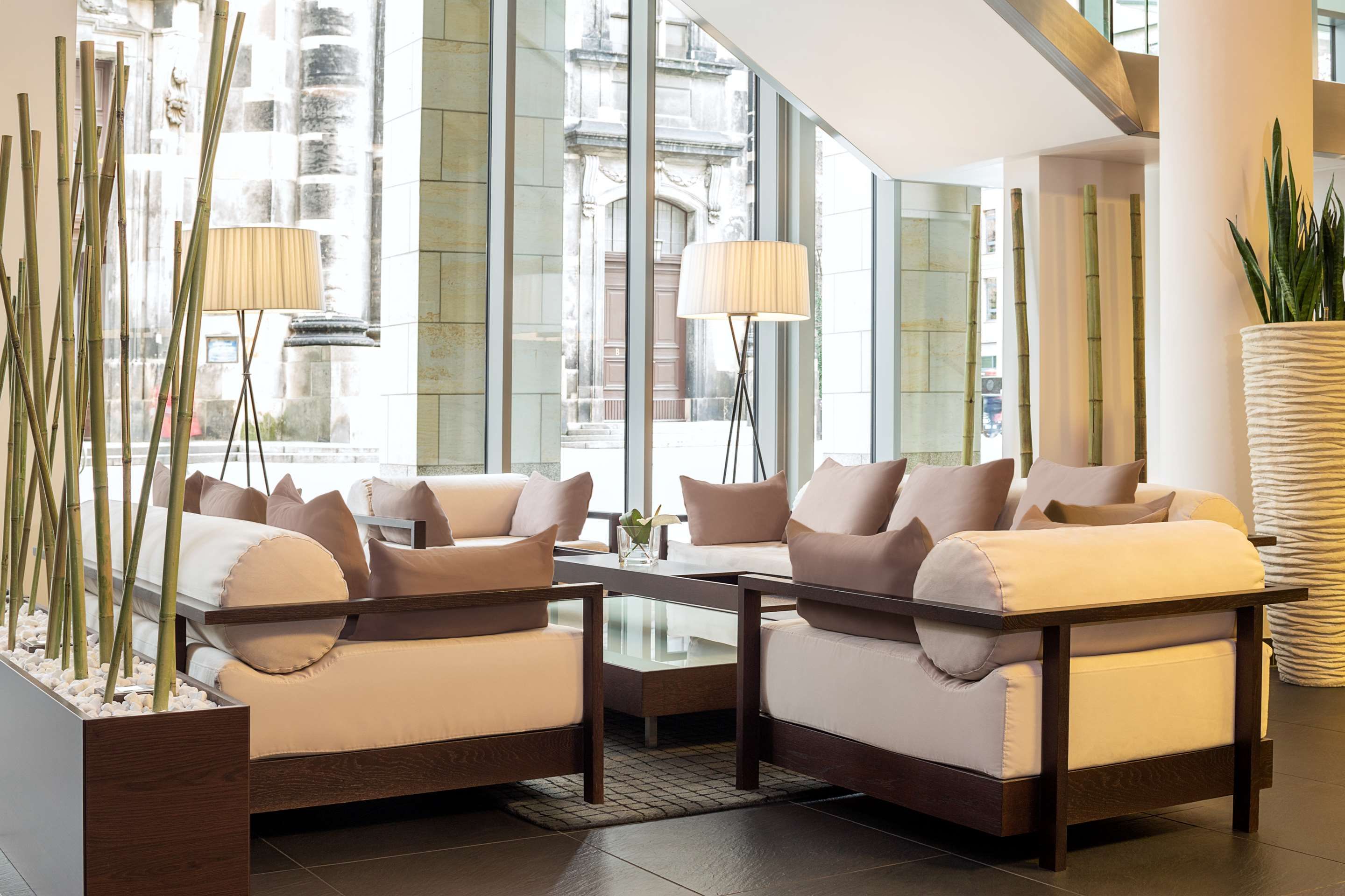 טרקלין תמונה