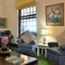 סלון