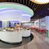 מסעדה