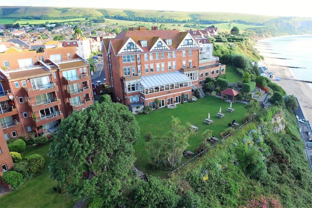 מסעדה תמונה