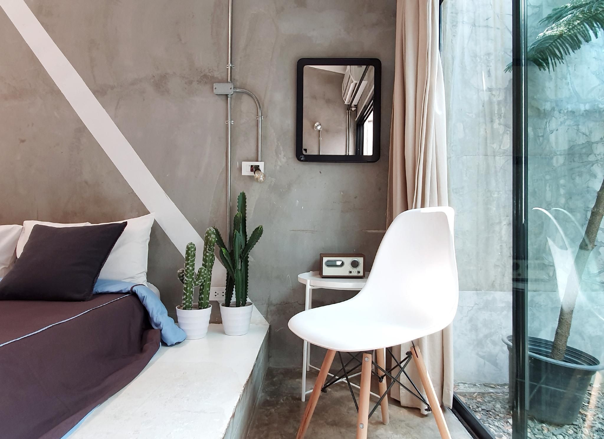 חדר שינה תמונה