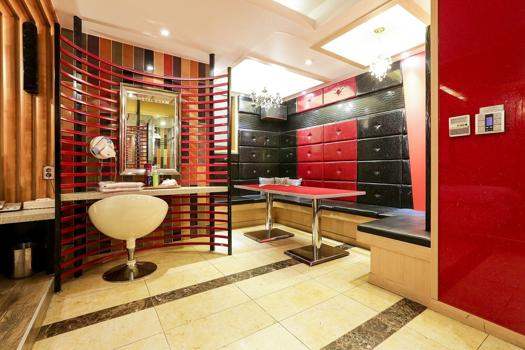 אחר