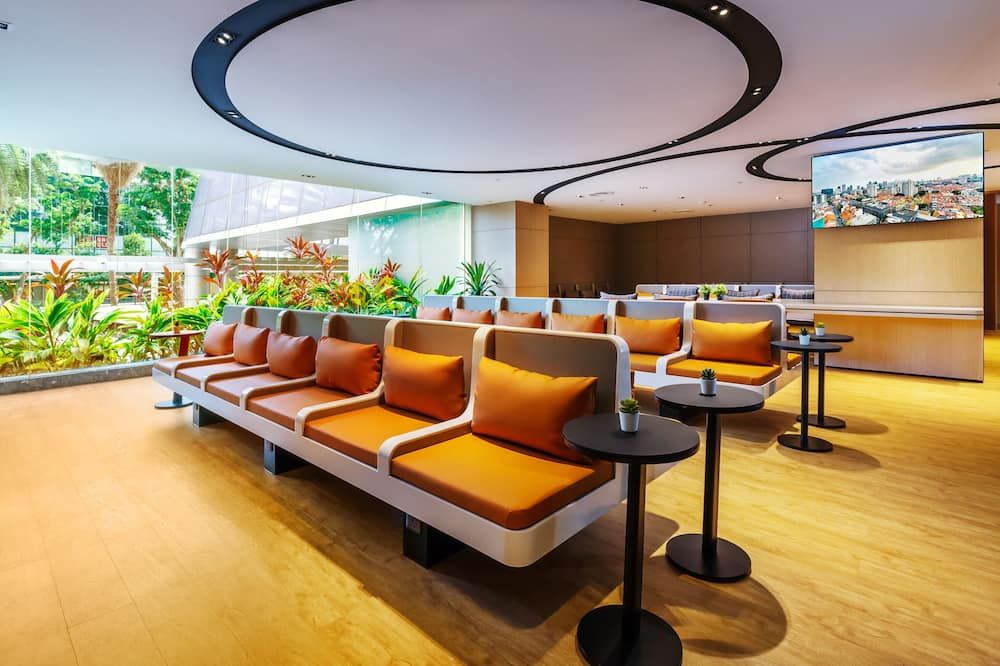 טרקלין תמונה