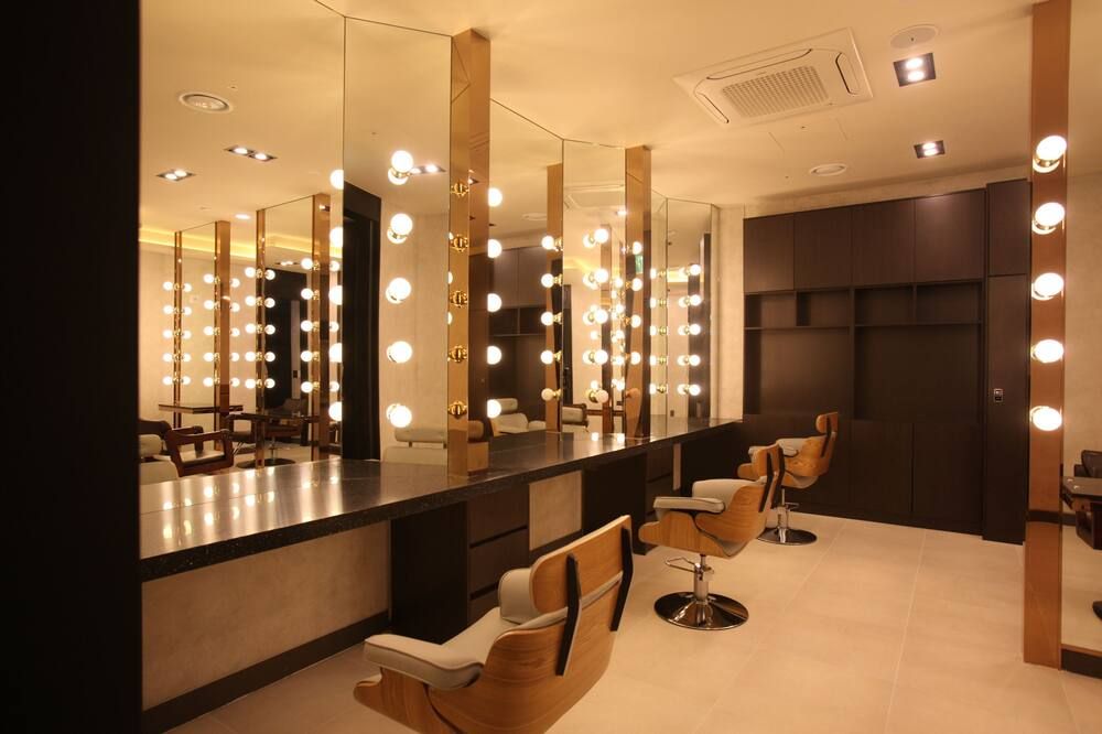 אולם אירועים