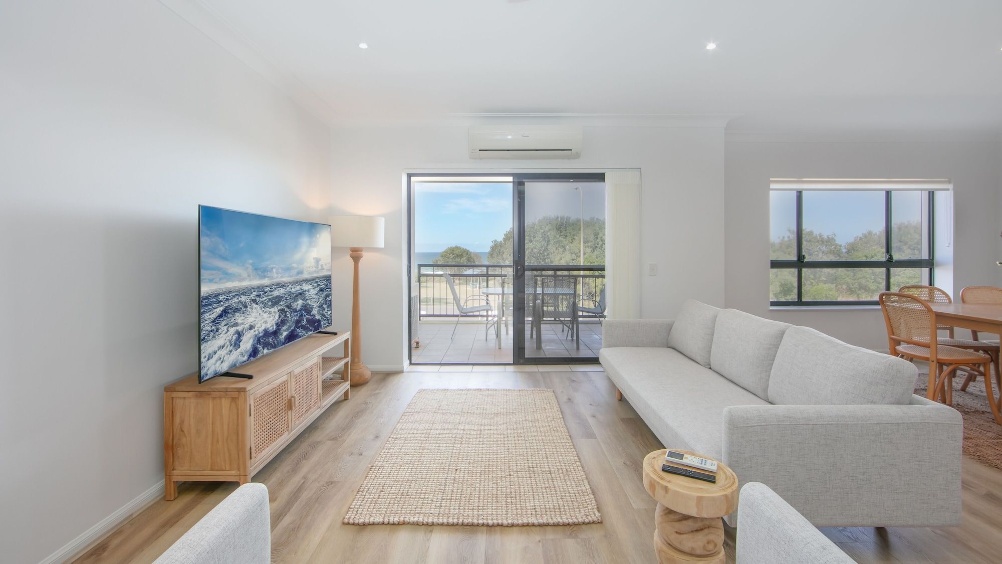 אחר