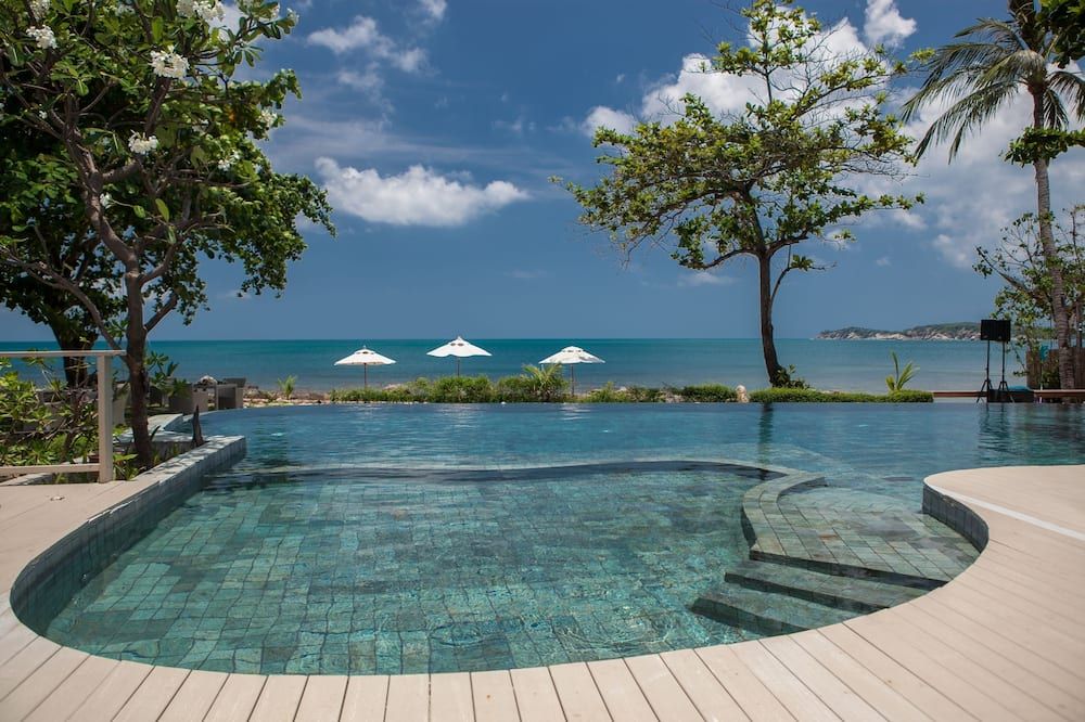 בריכה תמונה