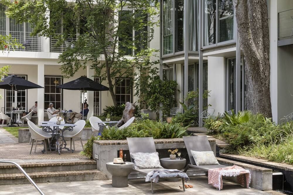 פטיו
