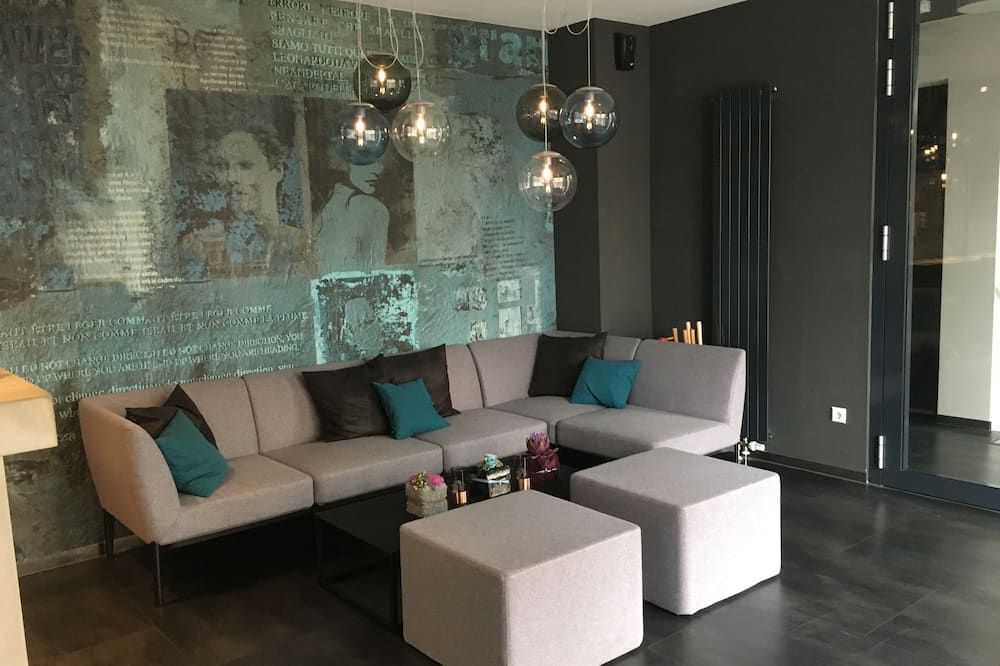 טרקלין תמונה